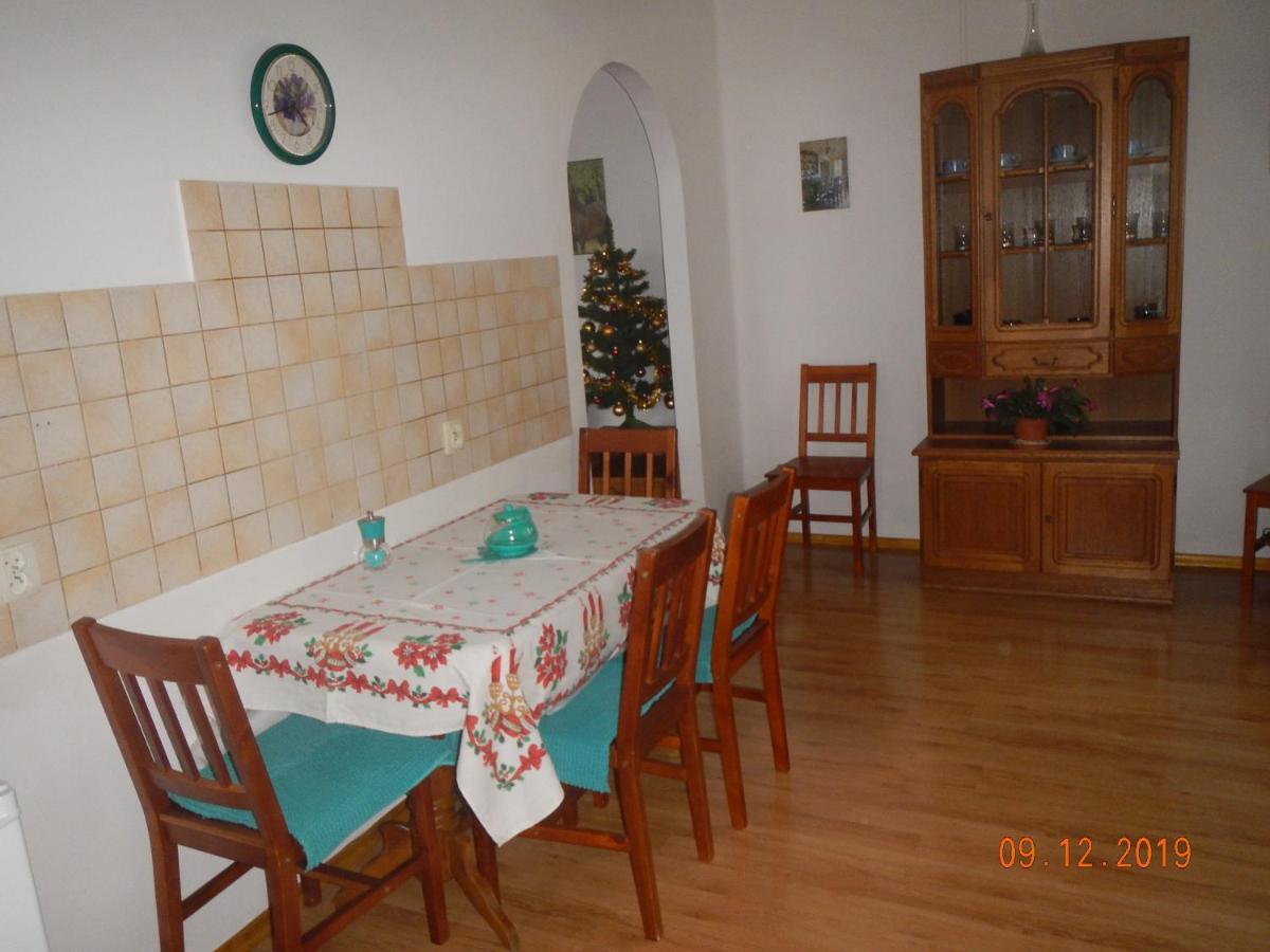 Apartament Providentia Zakopane Witkiewicza 3 Bagian luar foto